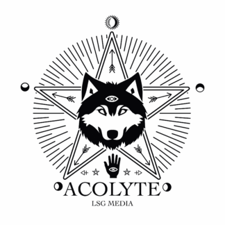 Acolyte Membership