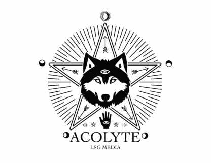 Acolyte Membership