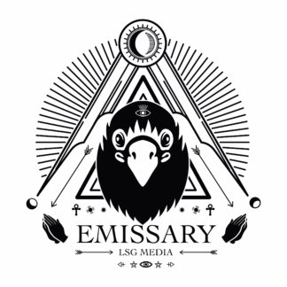 Emissary Membership