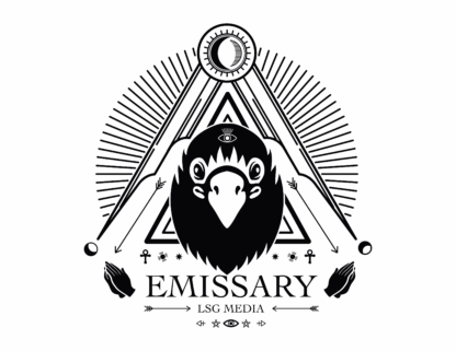 Emissary Membership