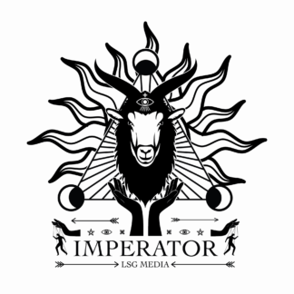 Imperator Membership